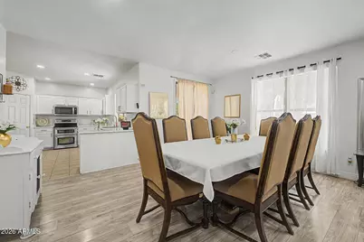 4327 W T Ryan Lane, Laveen, AZ 85339 - Photo 9