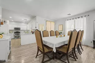 4327 W T Ryan Ln, Laveen, AZ 85339 - Photo 9