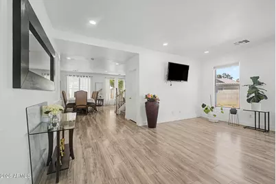4327 W T Ryan Lane, Laveen, AZ 85339 - Photo 7