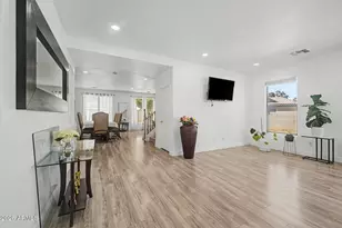 4327 W T Ryan Ln, Laveen, AZ 85339 - Photo 7