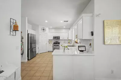 4327 W T Ryan Lane, Laveen, AZ 85339 - Photo 13