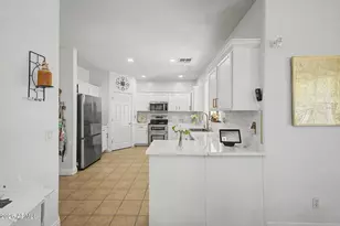 4327 W T Ryan Ln, Laveen, AZ 85339 - Photo 13