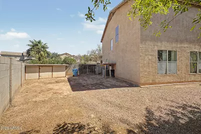 4327 W T Ryan Lane, Laveen, AZ 85339 - Photo 35