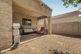 4327 W T Ryan Ln, Laveen, AZ 85339 - Photo 29