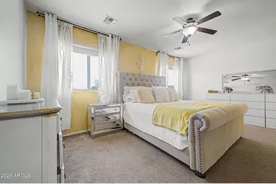 4327 W T Ryan Lane, Laveen, AZ 85339 - Photo 17
