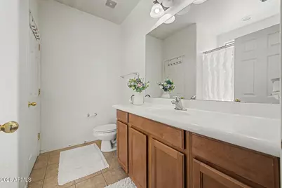 4327 W T Ryan Lane, Laveen, AZ 85339 - Photo 17