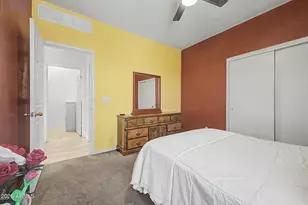 4327 W T Ryan Ln, Laveen, AZ 85339 - Photo 21