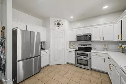 4327 W T Ryan Lane, Laveen, AZ 85339 - Photo 13