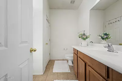 4327 W T Ryan Lane, Laveen, AZ 85339 - Photo 19