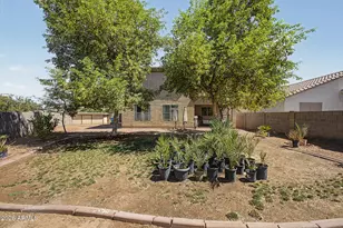 4327 W T Ryan Ln, Laveen, AZ 85339 - Photo 33