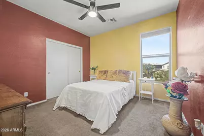 4327 W T Ryan Lane, Laveen, AZ 85339 - Photo 25