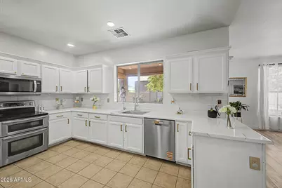 4327 W T Ryan Lane, Laveen, AZ 85339 - Photo 11