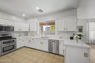 4327 W T Ryan Ln, Laveen, AZ 85339 - Photo 11