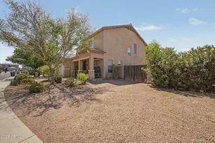4327 W T Ryan Ln, Laveen, AZ 85339 - Photo 3