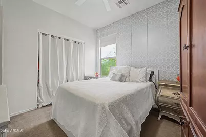 4327 W T Ryan Lane, Laveen, AZ 85339 - Photo 23