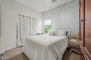 4327 W T Ryan Ln, Laveen, AZ 85339 - Photo 23