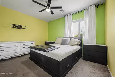 4327 W T Ryan Lane, Laveen, AZ 85339 - Photo 25
