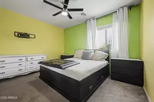 4327 W T Ryan Ln, Laveen, AZ 85339 - Photo 25