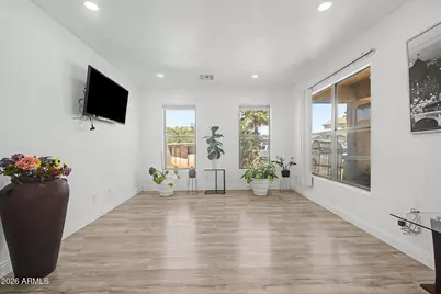 4327 W T Ryan Lane, Laveen, AZ 85339 - Photo 5