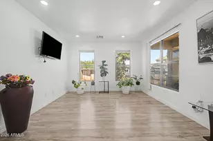 4327 W T Ryan Ln, Laveen, AZ 85339 - Photo 5