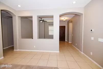 381 E Bellerive Place, Chandler, AZ 85249 - Photo 11