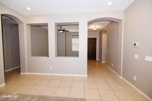 381 E Bellerive Pl, Chandler, AZ 85249 - Photo 11