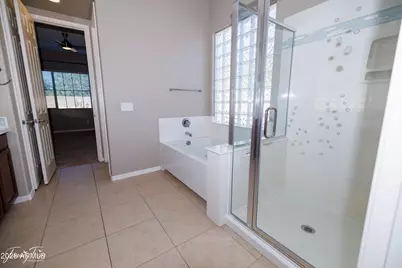 381 E Bellerive Place, Chandler, AZ 85249 - Photo 23