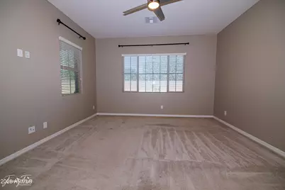 381 E Bellerive Place, Chandler, AZ 85249 - Photo 13