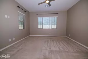 381 E Bellerive Pl, Chandler, AZ 85249 - Photo 13