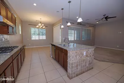 381 E Bellerive Place, Chandler, AZ 85249 - Photo 7