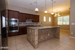 381 E Bellerive Pl, Chandler, AZ 85249 - Photo 5