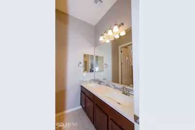 381 E Bellerive Place, Chandler, AZ 85249 - Photo 25