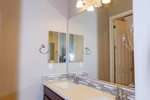 381 E Bellerive Pl, Chandler, AZ 85249 - Photo 25