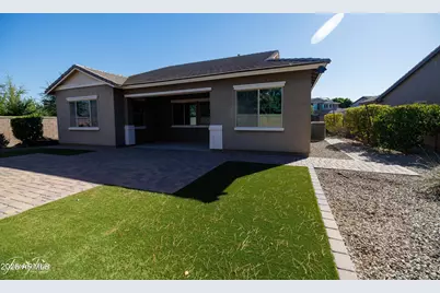 381 E Bellerive Place, Chandler, AZ 85249 - Photo 29