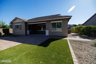 381 E Bellerive Pl, Chandler, AZ 85249 - Photo 29