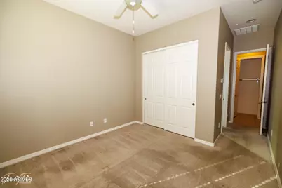 381 E Bellerive Place, Chandler, AZ 85249 - Photo 17