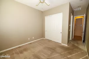 381 E Bellerive Pl, Chandler, AZ 85249 - Photo 17