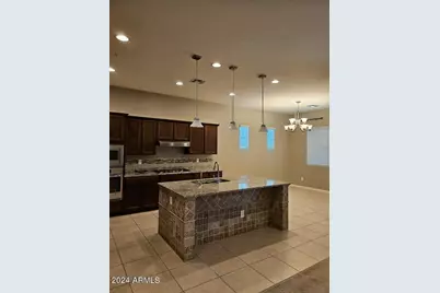 381 E Bellerive Place, Chandler, AZ 85249 - Photo 3