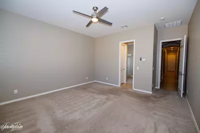 381 E Bellerive Place, Chandler, AZ 85249 - Photo 15