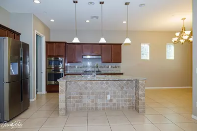 381 E Bellerive Place, Chandler, AZ 85249 - Photo 3