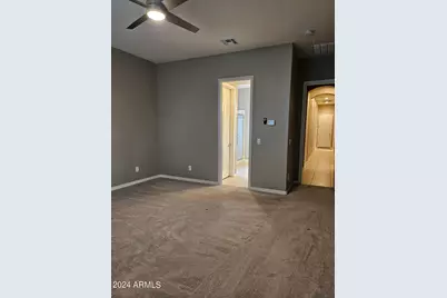 381 E Bellerive Place, Chandler, AZ 85249 - Photo 5