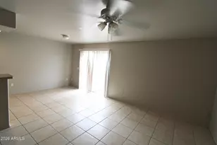 13211 S Kin Cir, Arizona City, AZ 85123 - Photo 9