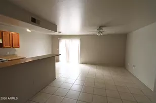 13211 S Kin Cir, Arizona City, AZ 85123 - Photo 5