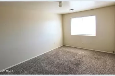 13211 S Kin Circle #Unit A, Arizona City, AZ 85123 - Photo 21