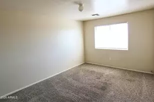 13211 S Kin Cir, Arizona City, AZ 85123 - Photo 21