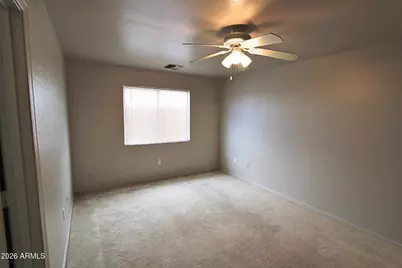 13211 S Kin Circle #Unit A, Arizona City, AZ 85123 - Photo 13