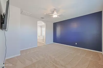 15269 W Pierce Street, Goodyear, AZ 85338 - Photo 19