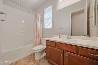 15269 W Pierce Street, Goodyear, AZ 85338 - Photo 15