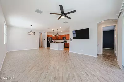 15269 W Pierce Street, Goodyear, AZ 85338 - Photo 5