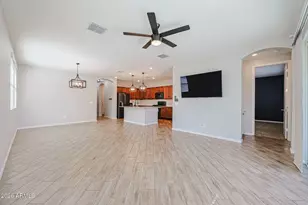 15269 W Pierce St, Goodyear, AZ 85338 - Photo 5
